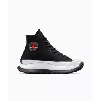 Патрон CONVERSE 70 AT CX Черный A05549C