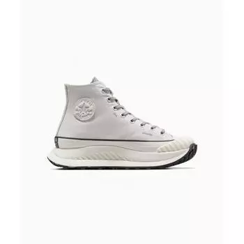 Патрон CONVERSE 70 AT-CX PERRISE A06533C