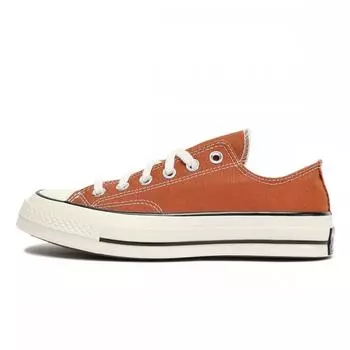 Патрон CONVERSE 70 OX A04591 C-Tawny Owl