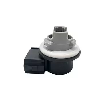 Патрон лампы 2U5Z-13411-DA Патрон лампы указателя поворота