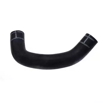 Патрубок радиатора для Opel GM Astra Adam Corsa Insignia Mokka 650194 55596898 650038
