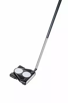 Паттер ODYSSEY правый TEN S PSTL 33 дюйма 2-BALL мужской