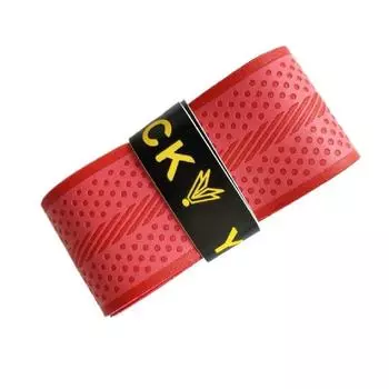 Pattern Winding Tape Golf Club Overgrip Golf Club Sweatband Overgrip for Golf Golf Club Grip Tape