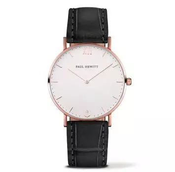 Paul Hewitt PH-SA-RSTW15M часы