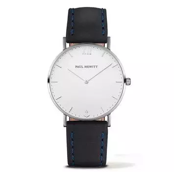 Paul Hewitt PH-SA-SSTW11M часы