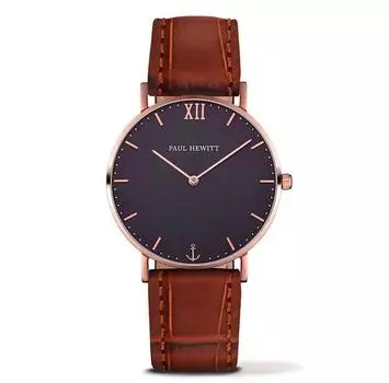 Paul Hewitt PHSARSTB14S часы