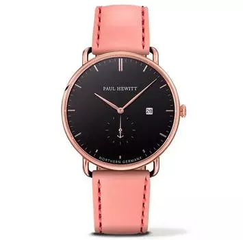 Paul Hewitt PHTGARB24M часы