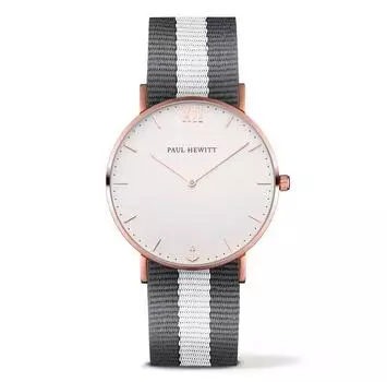 Paul Hewitt PSARSTWGRW20S часы