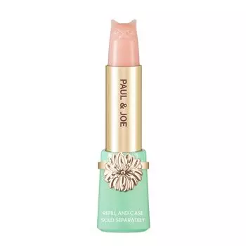 Paul Joe Paul Joe Treatment Lipstick Moisturizing & & #401