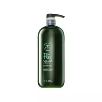 Paul Mitchell Специальный шампунь с чайным деревом 1000 мл