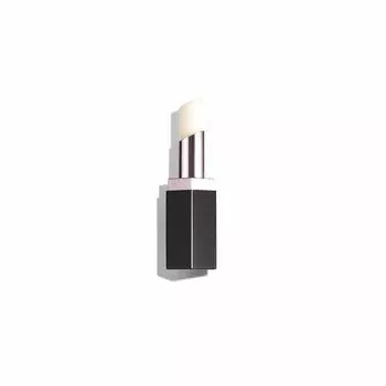 Paula Lip Bar Serum BA [Бальзам для губ/губная помада] 3,6 г