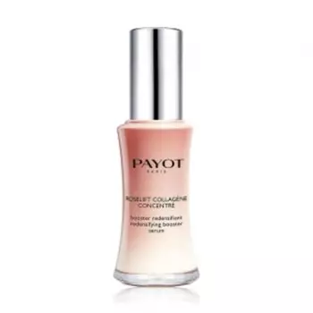 Payo Roselift Redensifying Booster Serum 30 мл