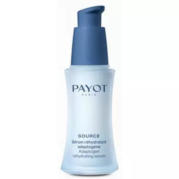 Payot Адаптоген Регидратирующая Сыворотка 30мл