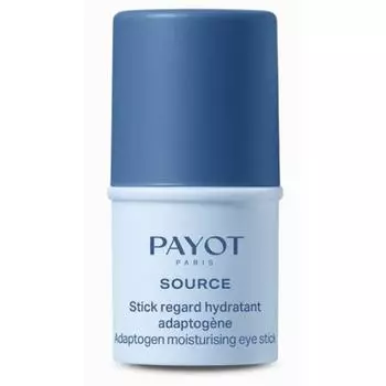 Payot Адаптоген увлажняющий карандаш для глаз 4,5 г