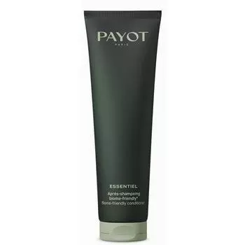 Payot Essentiel Биом-кондиционер 150 мл