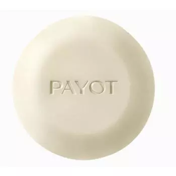 Payot Essentiel Шампунь Solide Biome-Friendly 80г