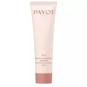 Payot Крем No. 2, 30 мл