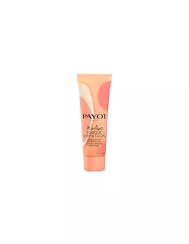 Payot Ночная маска Eclat 50мл 50мл