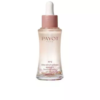 Payot Oleo-Сыворотка Petales Apaisant 30мл