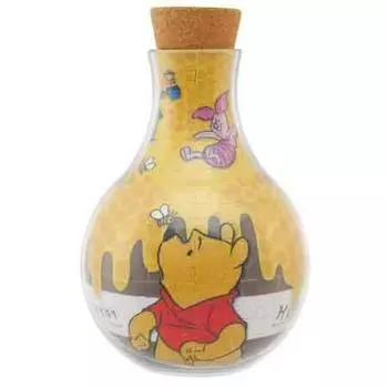 Пазл из 128 элементов Disney Winnie the Pooh, дорогая! [Пазриум]