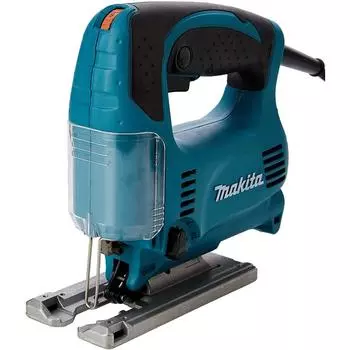 Пазл Makita с Orbital 4329