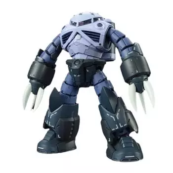 PB Limited RG Массовое производство 1/144 MSM-07 Z Gok