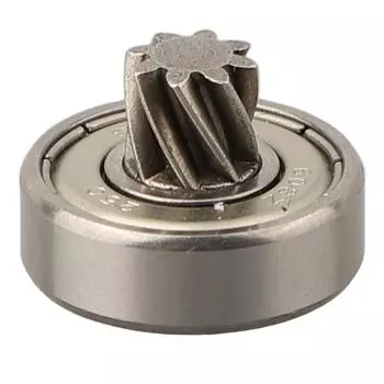 Pc Teeth Gear Reciprocating Saw Teeth Cutting Saw Gear