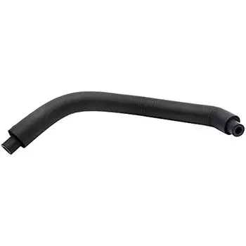 Pcv Hose For Toyota 4Runner 03-09 Land Cruiser 98-05 Sequoia Tundra 01-04 4.7L