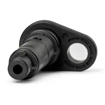 PCV Valve Assembly Lining 17130-RCA-A02 For Honda Accord Odyssey Pilot Acura MDX