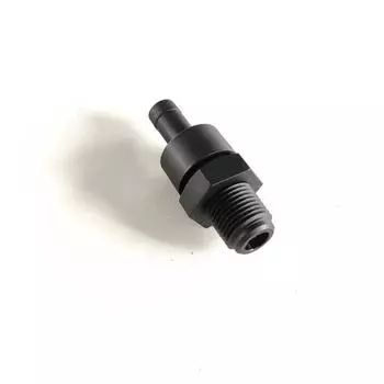 PCV Valve Replacement 4694335AB For 2001-2004 Jeep Dodge Grand Caravan Cherokee
