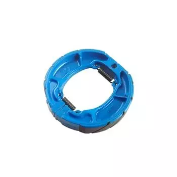 PCX125 PCX150 Racing Brake Shoe Fit JF28 JF56 JF81 KF12 KF18 KF31 06430-KWN-900