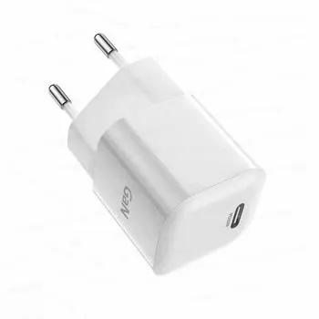 PD 35W быстрая зарядка для Apple iPhone 15 13 11 14 12 Pro Max Plus USB Type C Samsung S24 Xiaomi быстрая зарядка зарядное устройство аксессуары EU Charger