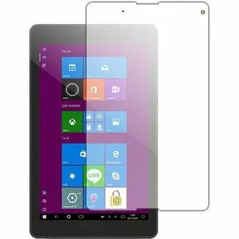 PDA Kobo ONKYO Perfect Shield Protective 3 Сокращение Сделано в Японии TW08A-87Z8 Пленка, Части, Отражение, Анти-отпечатки пальцев,