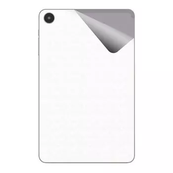 PDA Kobo Skin Seal ALLDOCUBE совместим с iPlay 50 50 mini Pro mini/iPlay [под кожу/белый]
