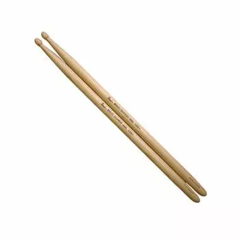 Pearl 105H Makoto Takahashi model drumsticks x 6 sets