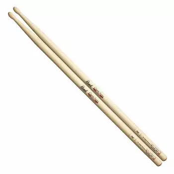 Pearl 7HC Hickory Drumsticks x 12 Set