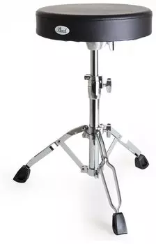 Барабанный стул Pearl D-790