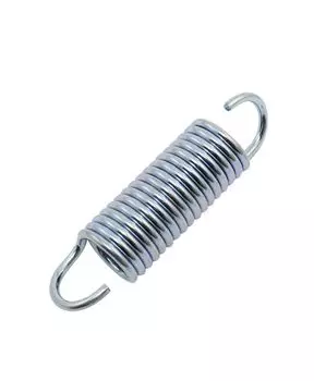 Pearl Extreme Spring DEMON XR Педаль барабана Специальная пружина SG-022