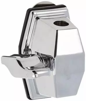 Pearl floor tom bracket LB-15