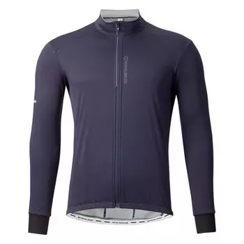Pearl Izumi Windshell Cycling Size Dark Navy Men s Jersey, 3,