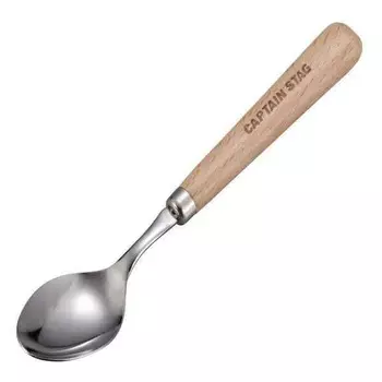 Pearl Kinzoku Pearl Uw 2007 [уличное блесно 14,8 см Wood Breath Little Spoon Captain Stag Captain Stag]