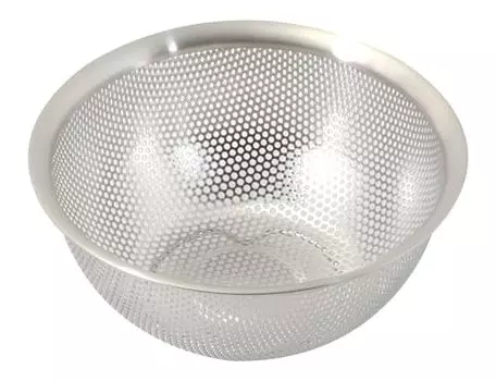 Pearl Metal HC-425 Punching Monkey 5,9 дюйма (15 см) В комплект входят ножки, основание из нержавеющей стали