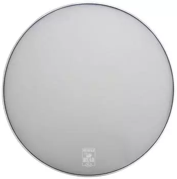Pearl Pearl Head MFH-22B