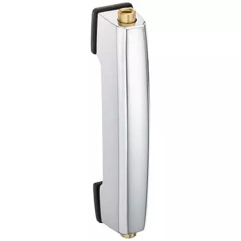 Pearl pearl Lug for snare drum CL-65