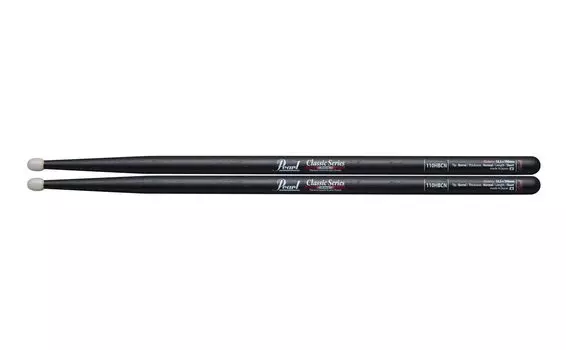 Pearl Pearl Stick Classic Series Nylon Tip 110HBC-N