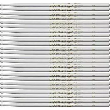 Pearl shinya DIR EN GRAY drumsticks [12 pairs] 165H/2