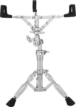 Pearl snare stand S-930