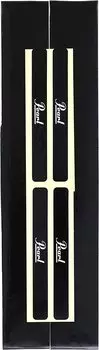 Pearl Tight Grip Black TG-1/B