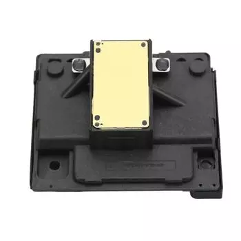 Печать для XP201 XP100 Печать для XP200 XP230 TX430 SX430 445 Печать PCB ABS Portable Pr