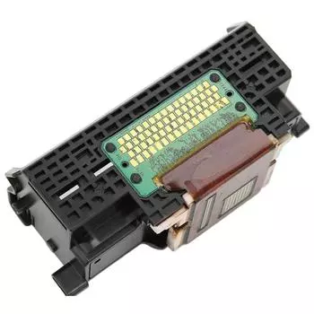 Печатающая головка ABS Материал QY6 0078 сменная цветная печатающая головка с крышкой для MP990 MP996 MG6120